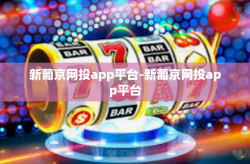 新葡京网投app平台-新葡京网投app平台