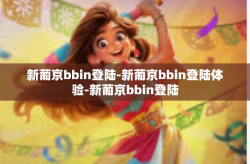 新葡京bbin登陆-新葡京bbin登陆体验-新葡京bbin登陆