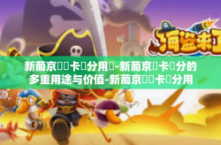 新葡京賔賓卡積分用處-新葡京賓卡積分的多重用途与价值-新葡京賔賓卡積分用處