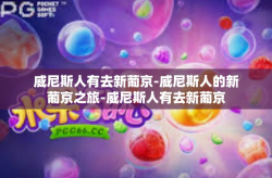 威尼斯人有去新葡京-威尼斯人的新葡京之旅-威尼斯人有去新葡京