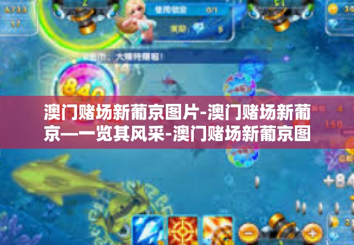 澳门赌场新葡京图片-澳门赌场新葡京—一览其风采-澳门赌场新葡京图片